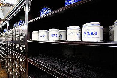 Switch《龙最强王图鉴》新情报 7月4日发售